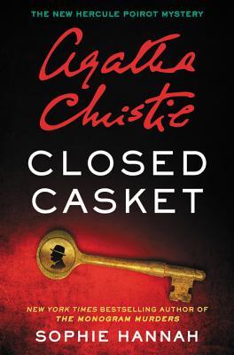 closed-casket