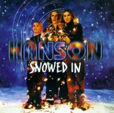 Hanson-Snowed_In.jpg